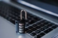 Cyber Crime keyboard lock.jpg Cyber Crime keyboard lock.jpg